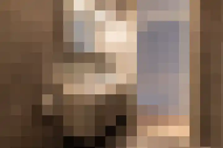 Noordmolenwerf 129 Rotterdam thumbnail 33