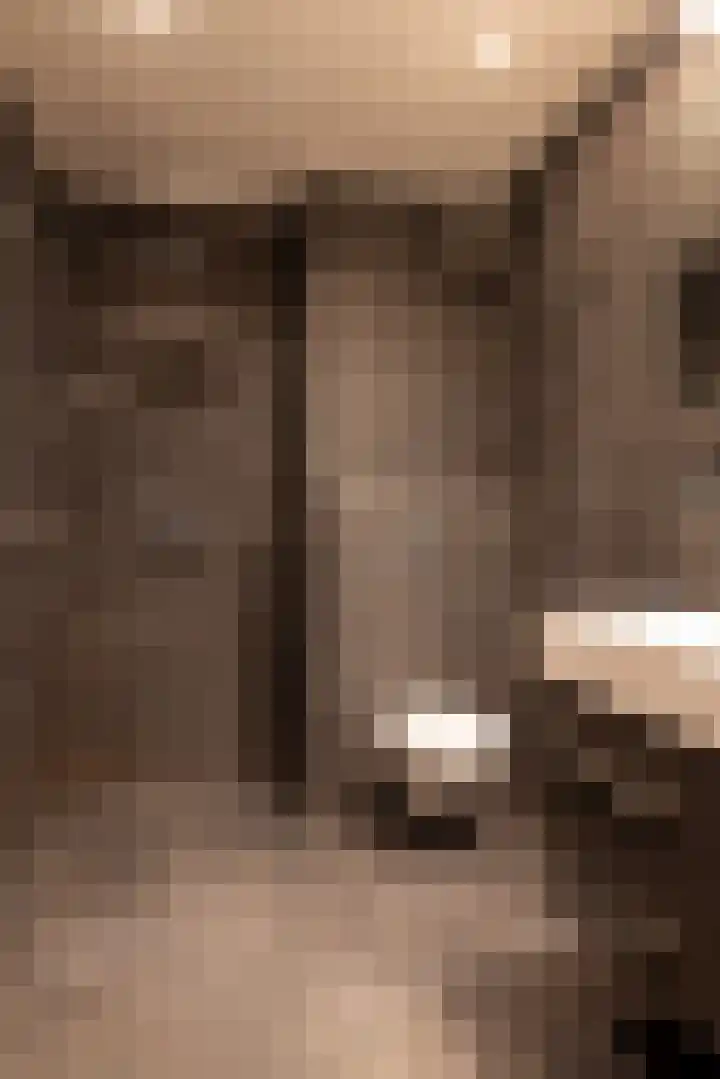 Noordmolenwerf 129 Rotterdam thumbnail 34