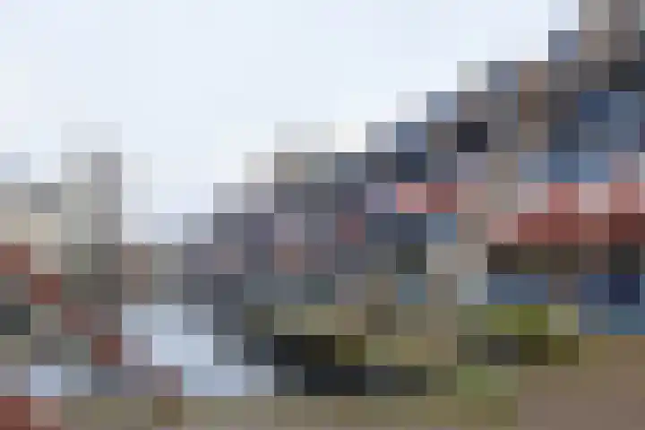 Noordmolenwerf 129 Rotterdam thumbnail 36