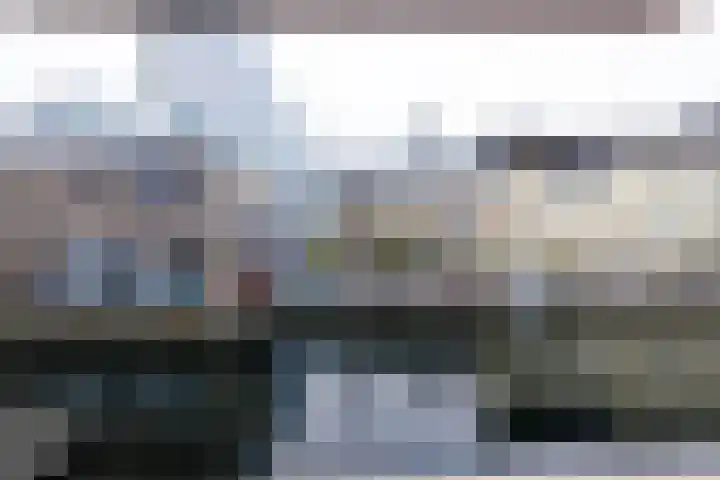 Noordmolenwerf 129 Rotterdam thumbnail 5