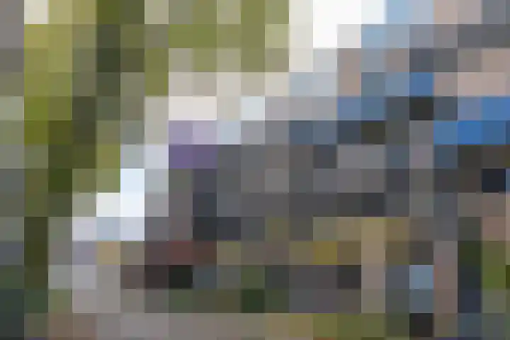 Noordmolenwerf 129 Rotterdam thumbnail 6
