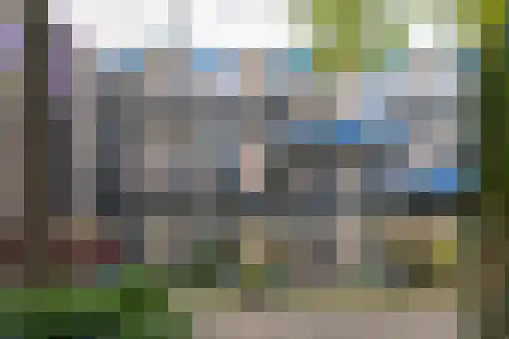 Noordmolenwerf 129 Rotterdam thumbnail 7