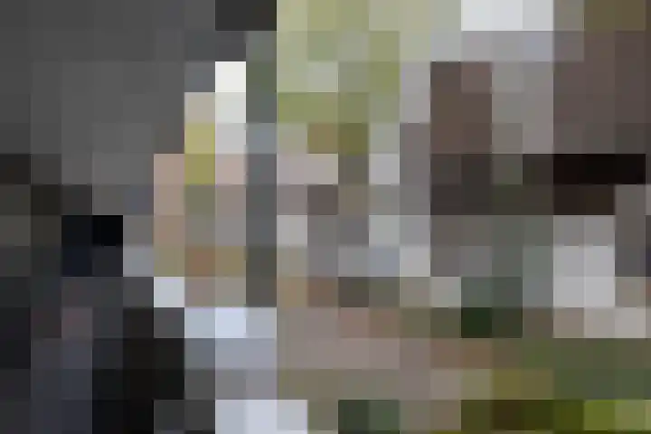 Noordmolenwerf 129 Rotterdam thumbnail 8