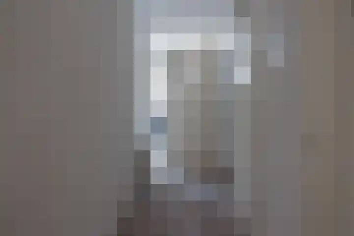 Noordmolenwerf 129 Rotterdam thumbnail 9