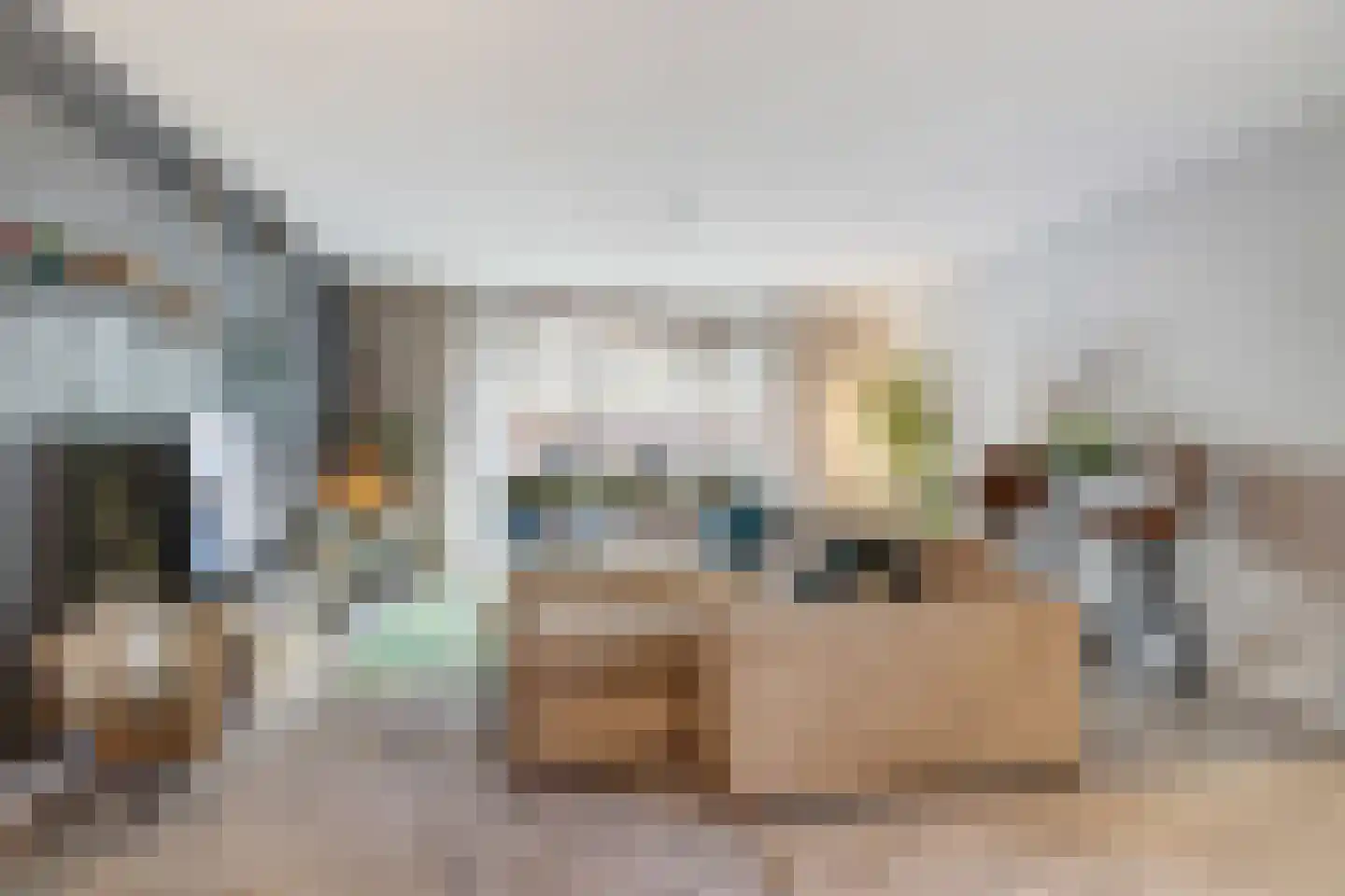 Noordmolenwerf 15 Rotterdam thumbnail 10