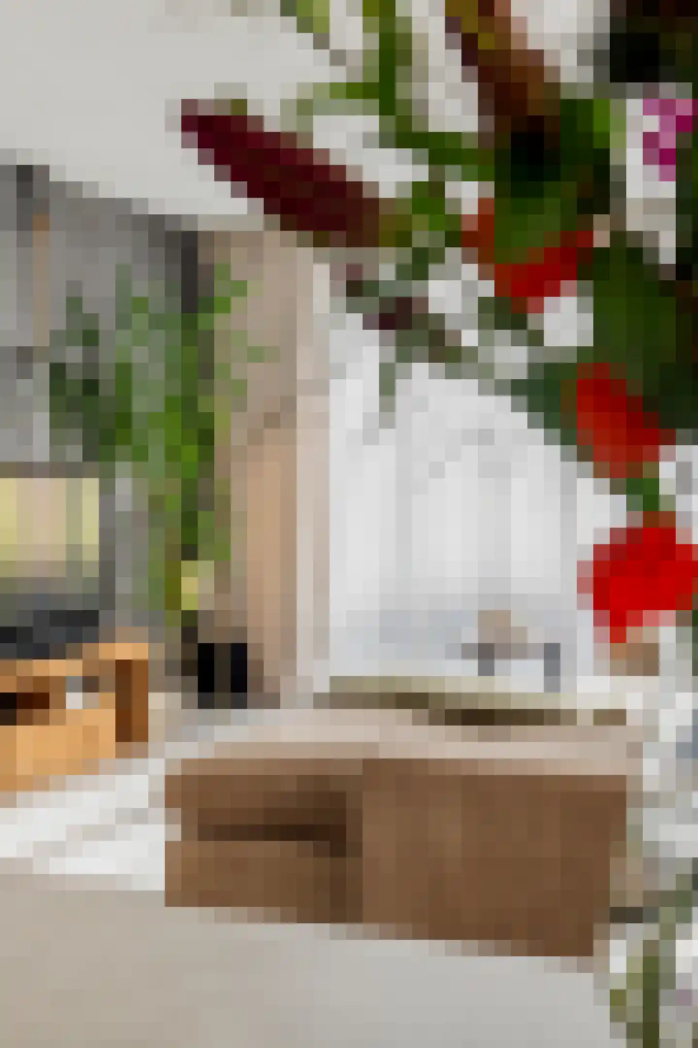 Noordmolenwerf 15 Rotterdam thumbnail 10