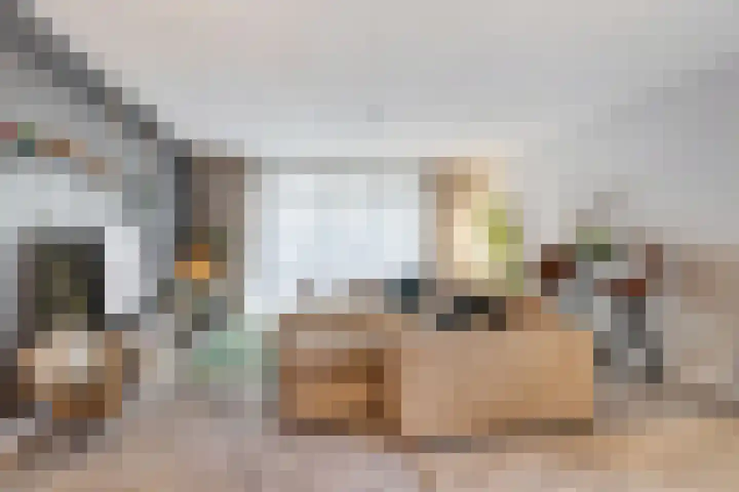 Noordmolenwerf 15 Rotterdam thumbnail 11