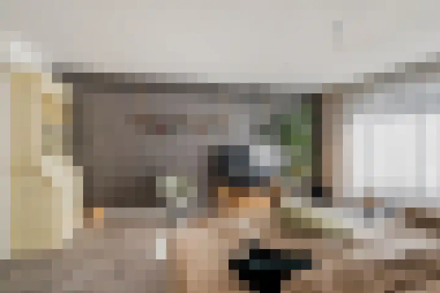 Noordmolenwerf 15 Rotterdam thumbnail 11