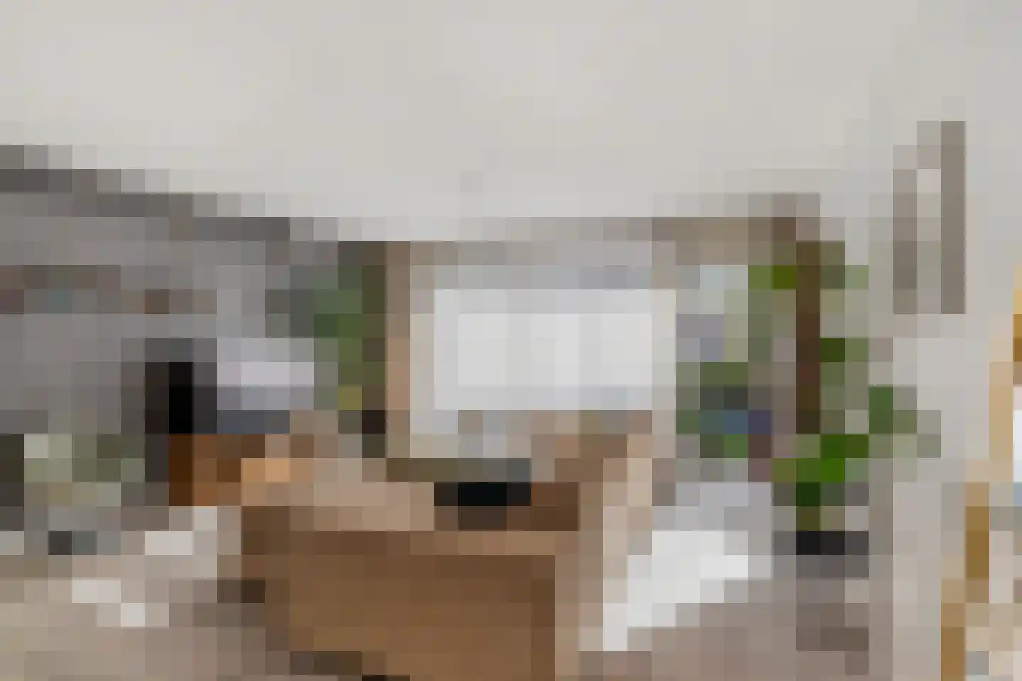 Noordmolenwerf 15 Rotterdam thumbnail 12