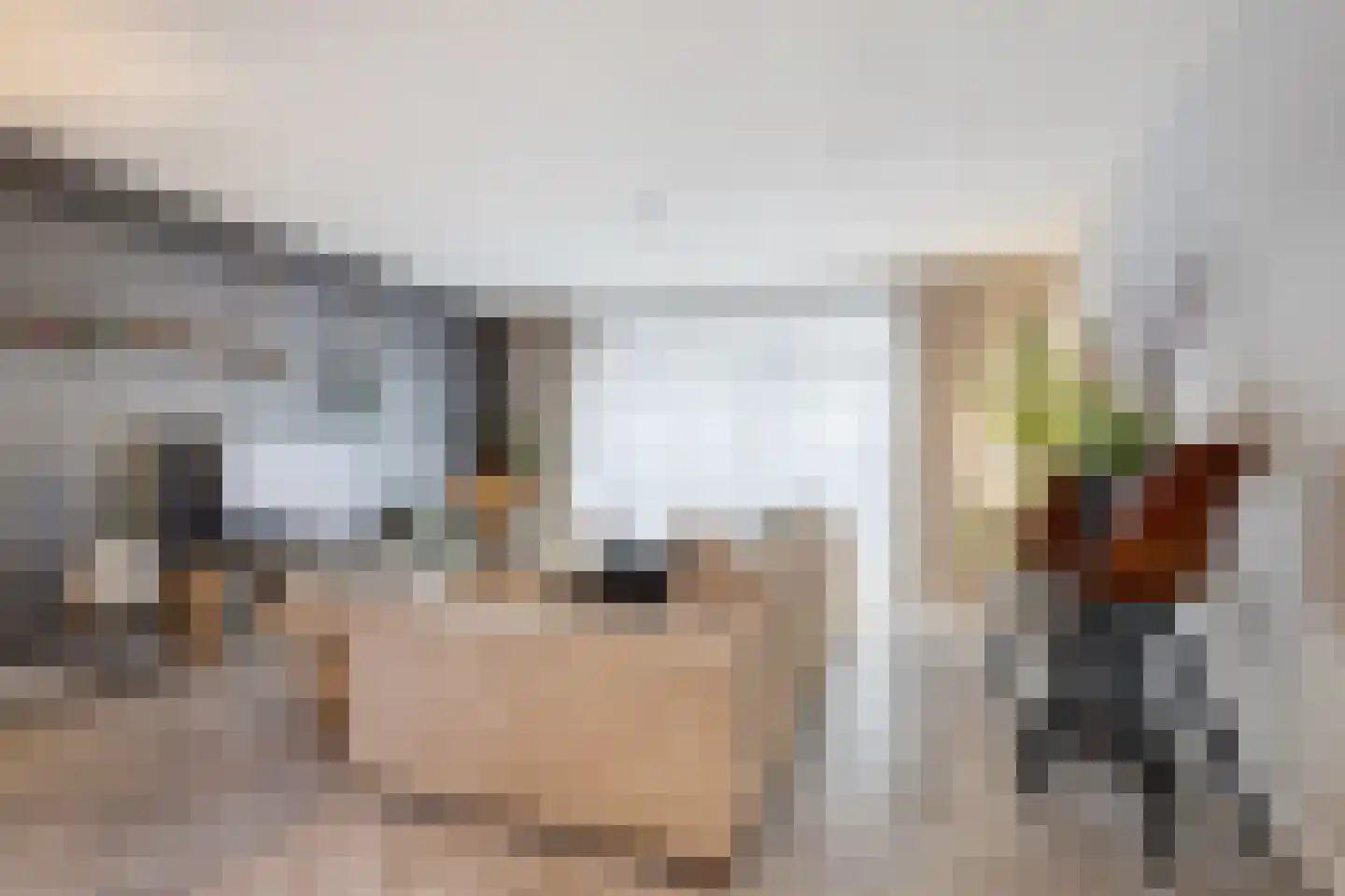 Noordmolenwerf 15 Rotterdam thumbnail 12