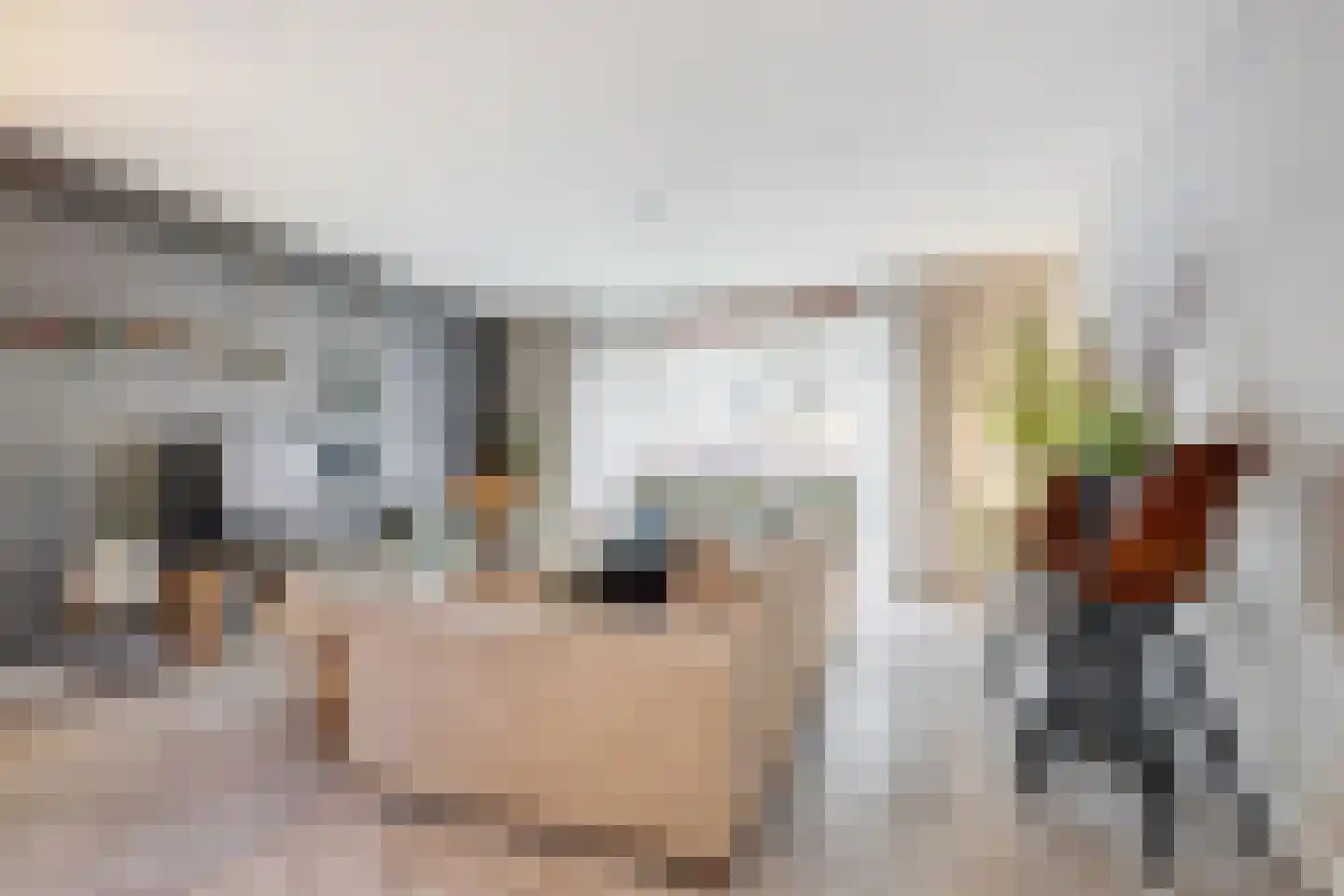 Noordmolenwerf 15 Rotterdam thumbnail 13