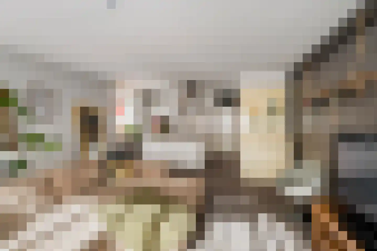 Noordmolenwerf 15 Rotterdam thumbnail 13