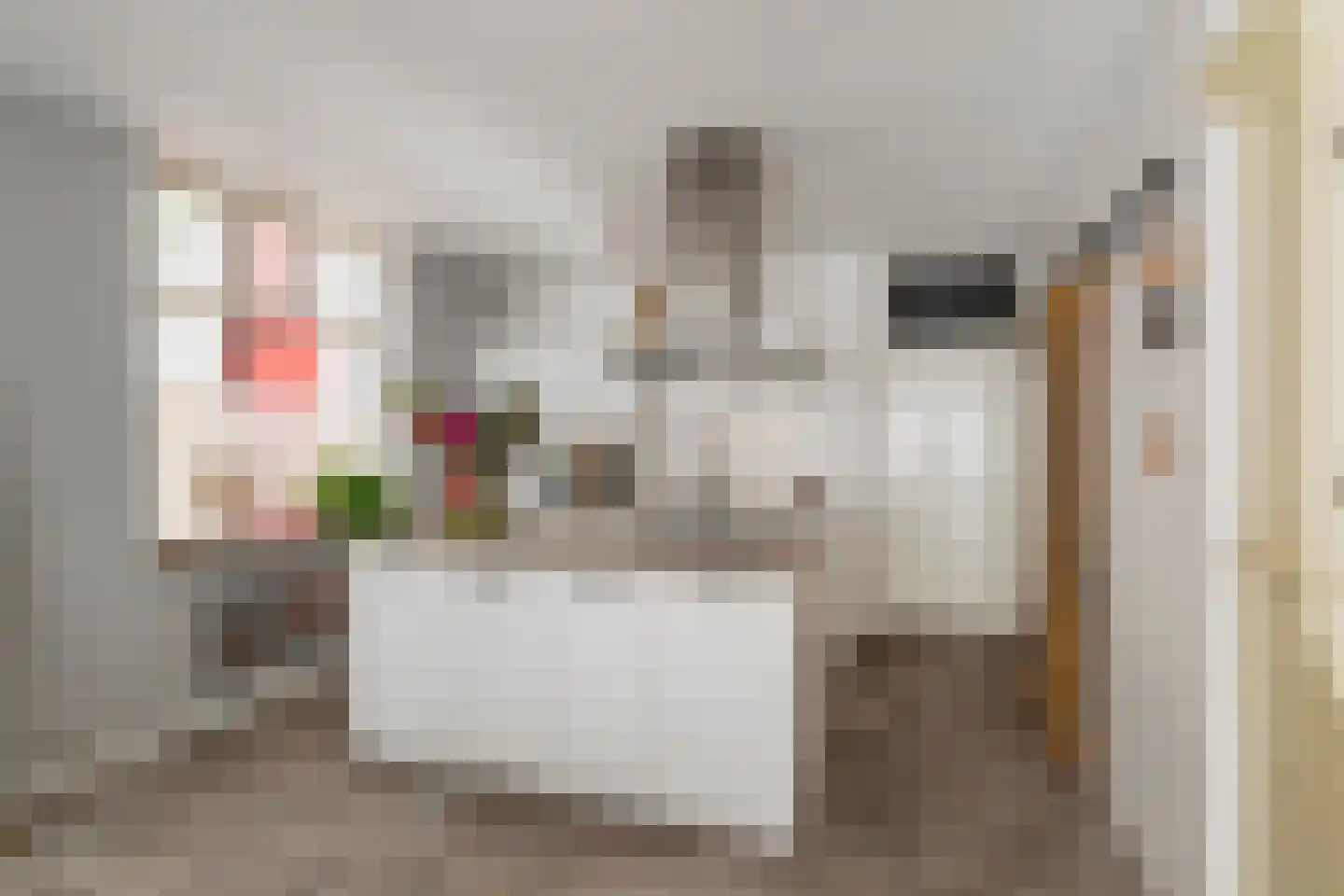 Noordmolenwerf 15 Rotterdam thumbnail 14