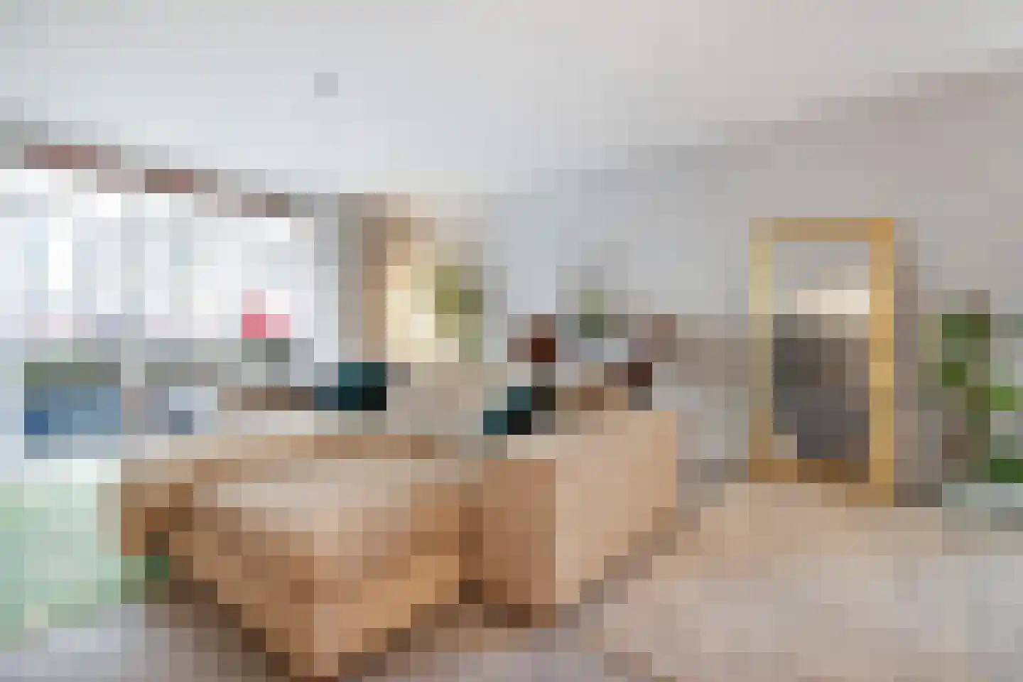 Noordmolenwerf 15 Rotterdam thumbnail 14