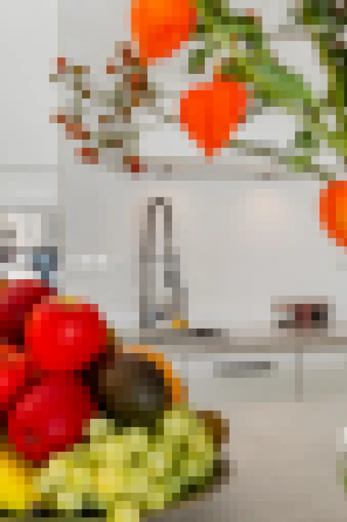 Noordmolenwerf 15 Rotterdam thumbnail 15