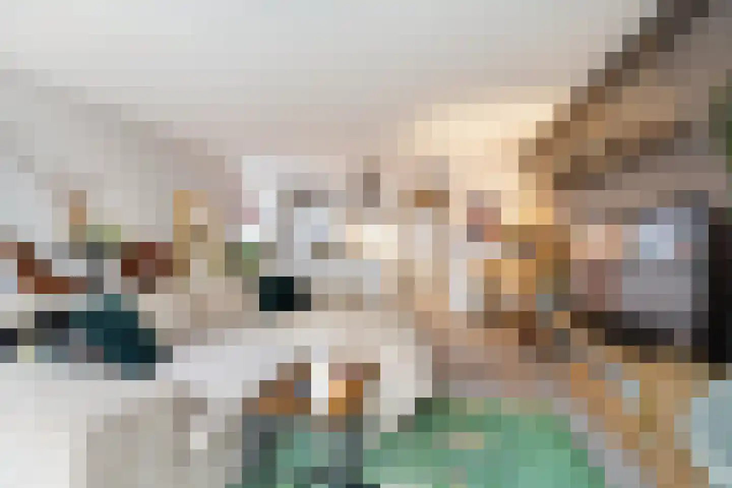 Noordmolenwerf 15 Rotterdam thumbnail 15