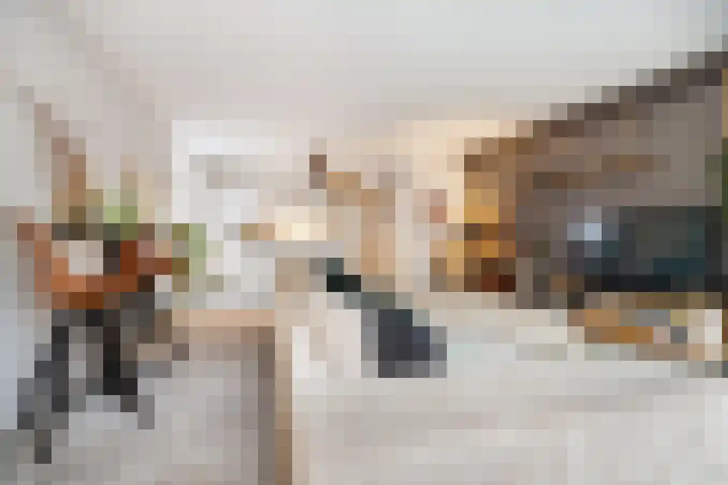 Noordmolenwerf 15 Rotterdam thumbnail 16