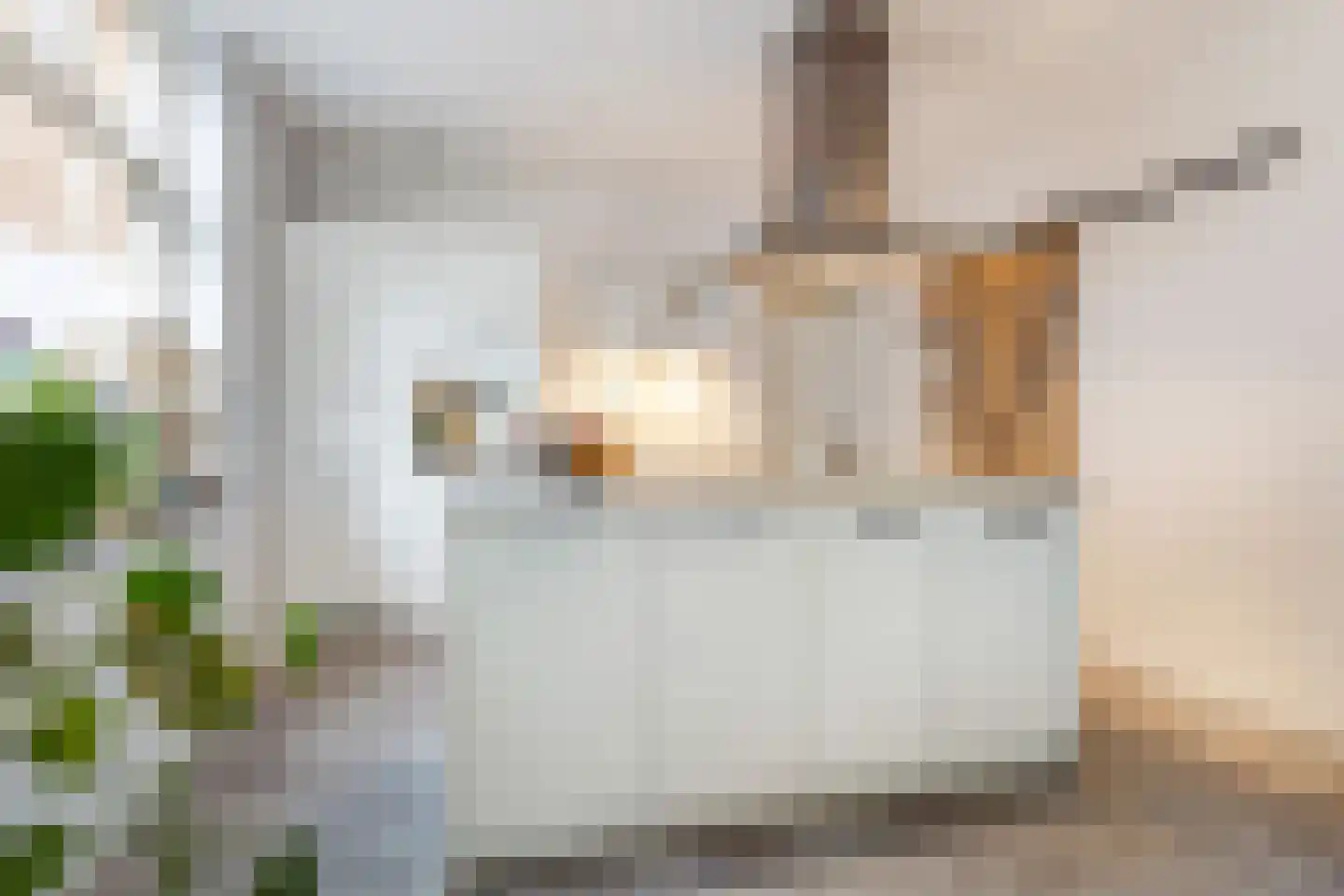 Noordmolenwerf 15 Rotterdam thumbnail 17