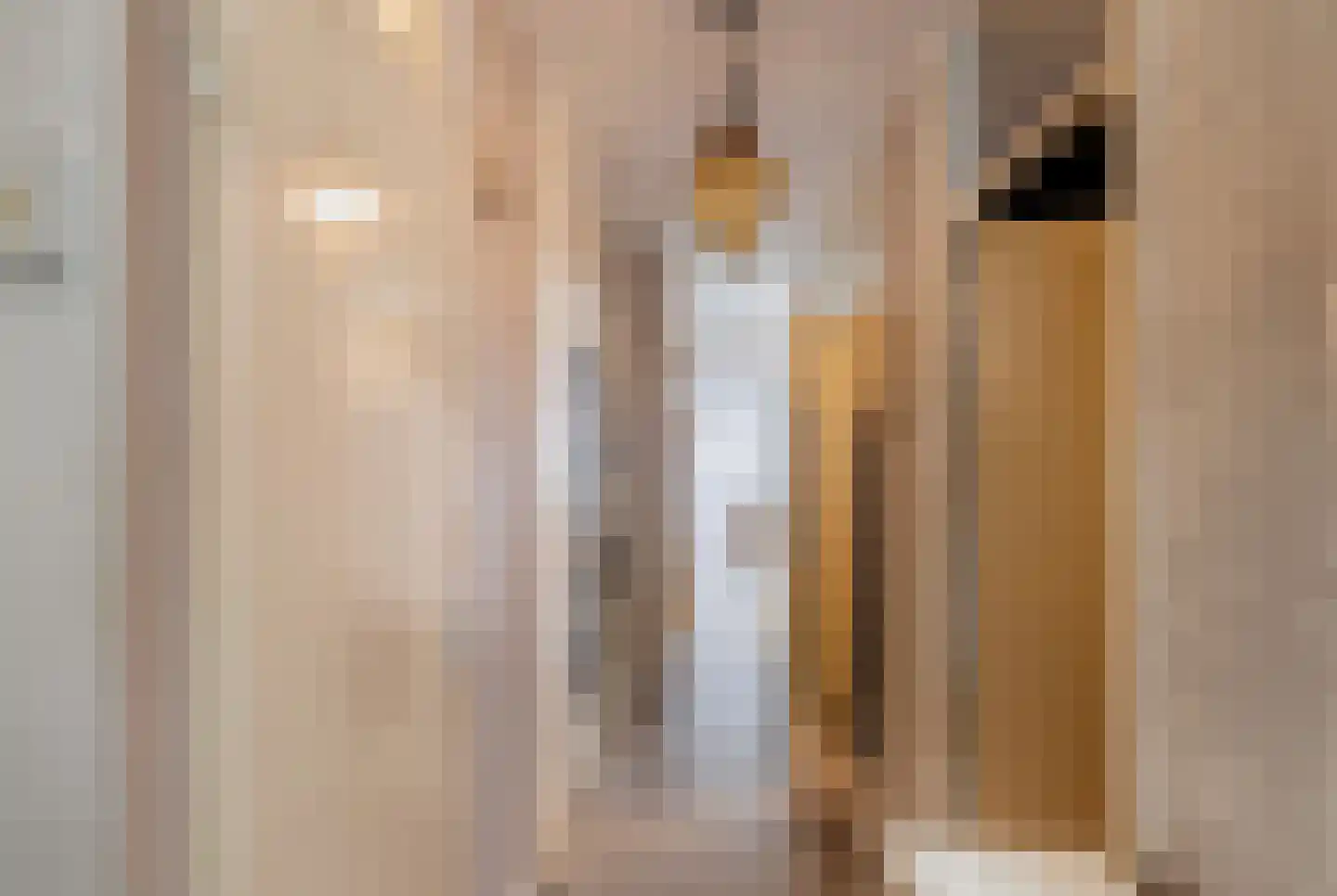 Noordmolenwerf 15 Rotterdam thumbnail 18