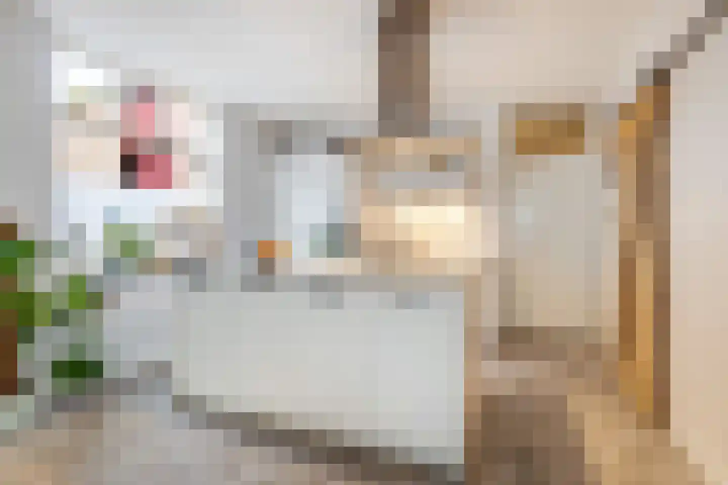 Noordmolenwerf 15 Rotterdam thumbnail 18