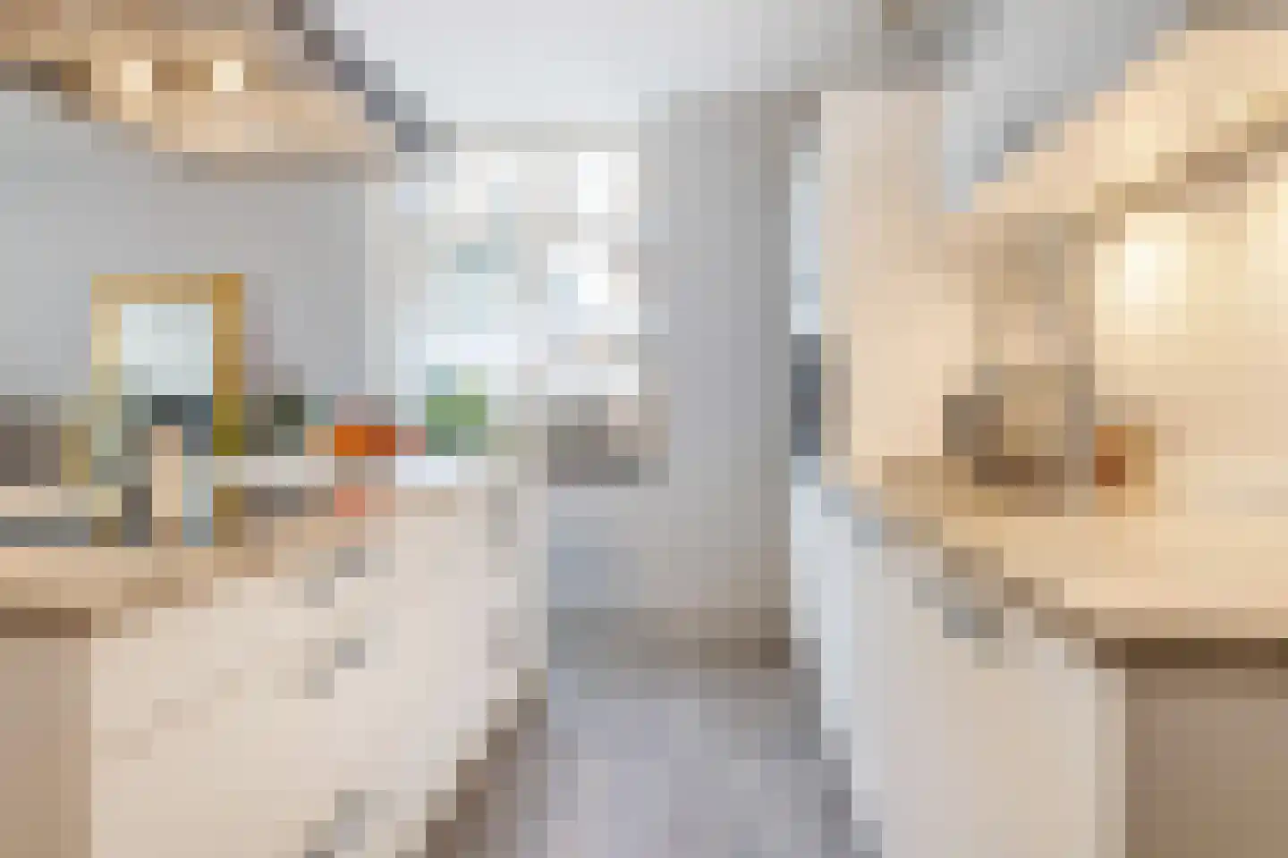 Noordmolenwerf 15 Rotterdam thumbnail 19