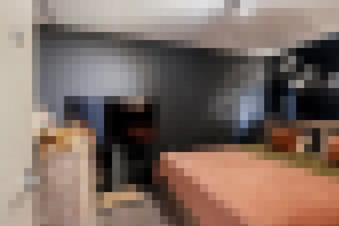 Noordmolenwerf 15 Rotterdam thumbnail 22