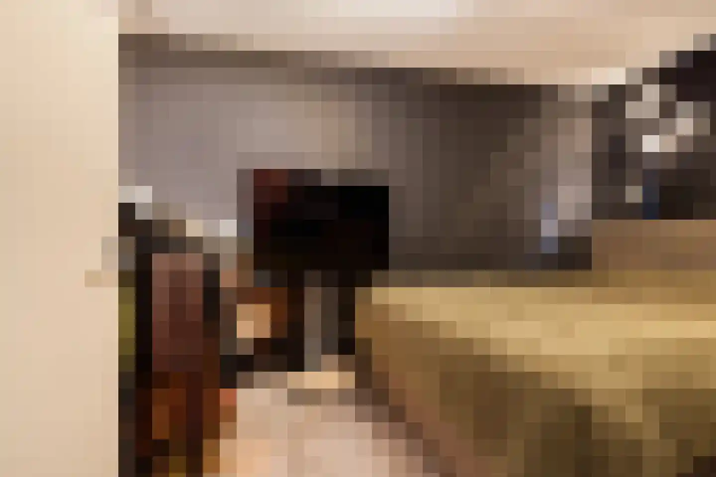 Noordmolenwerf 15 Rotterdam thumbnail 22