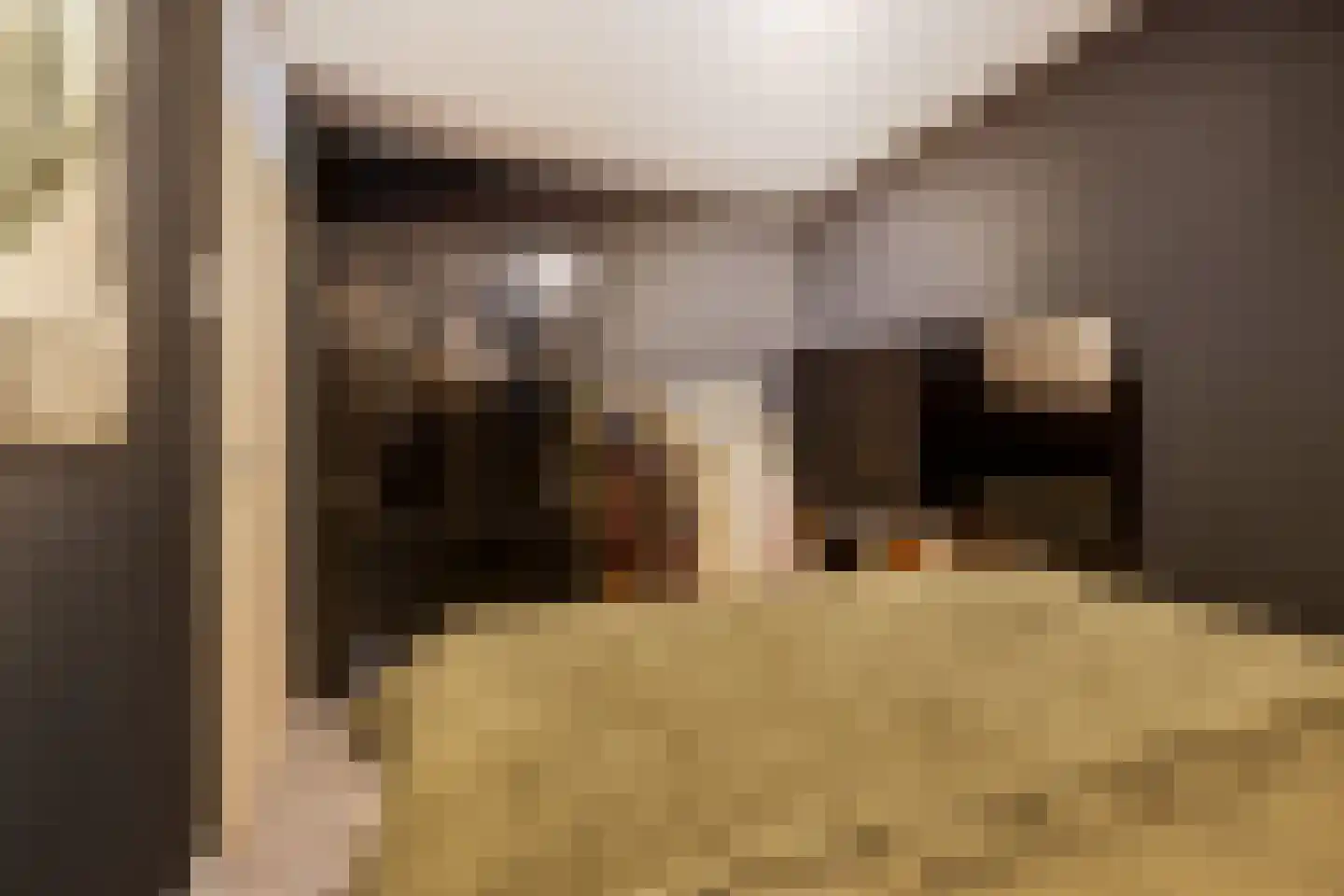 Noordmolenwerf 15 Rotterdam thumbnail 24