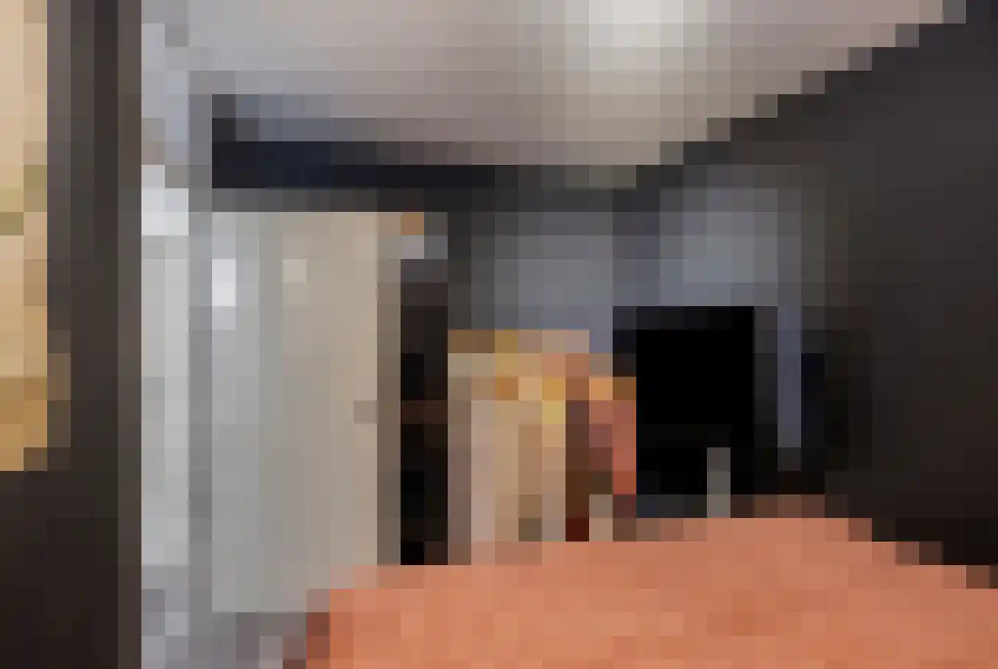 Noordmolenwerf 15 Rotterdam thumbnail 24