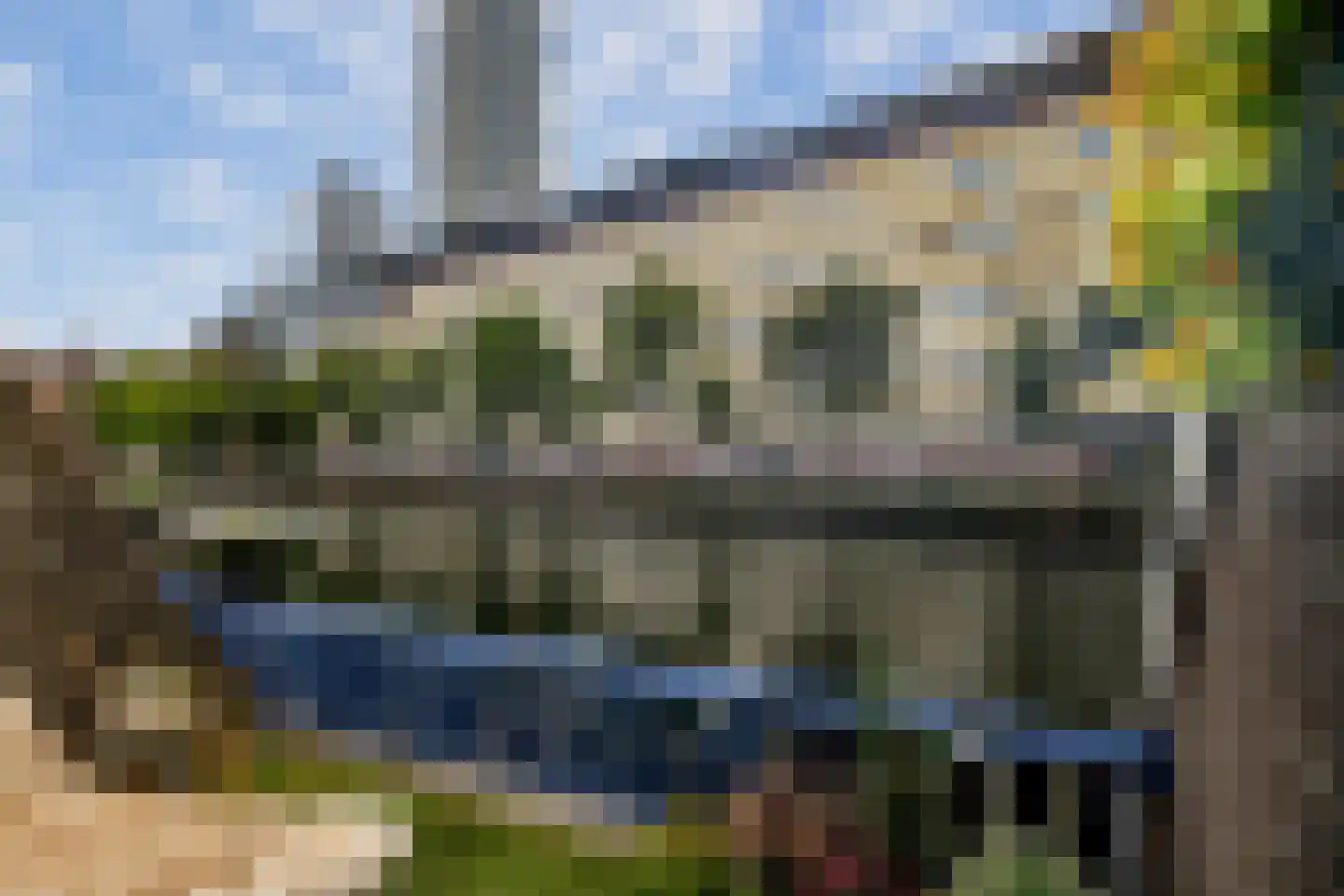 Noordmolenwerf 15 Rotterdam thumbnail 25