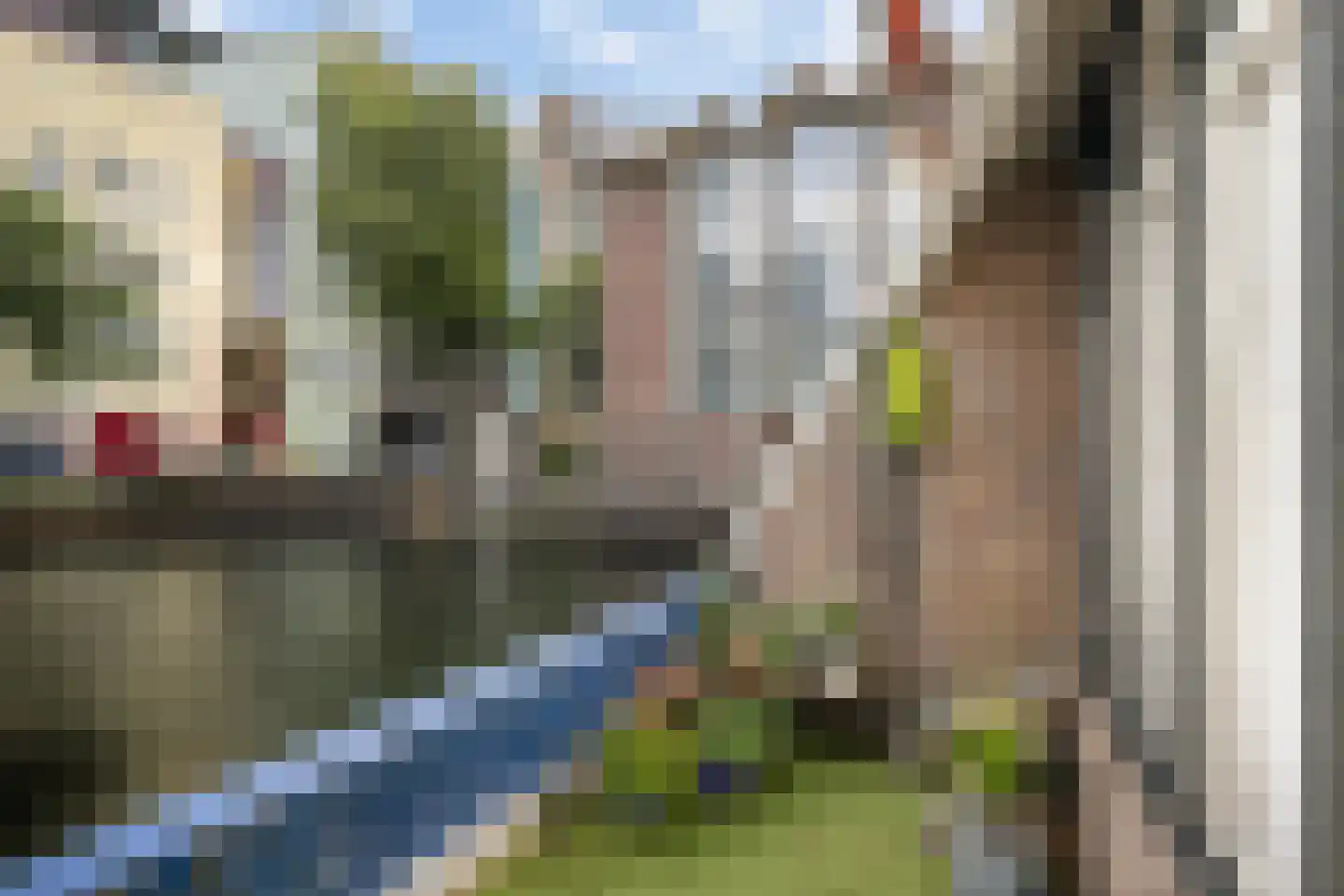Noordmolenwerf 15 Rotterdam thumbnail 26