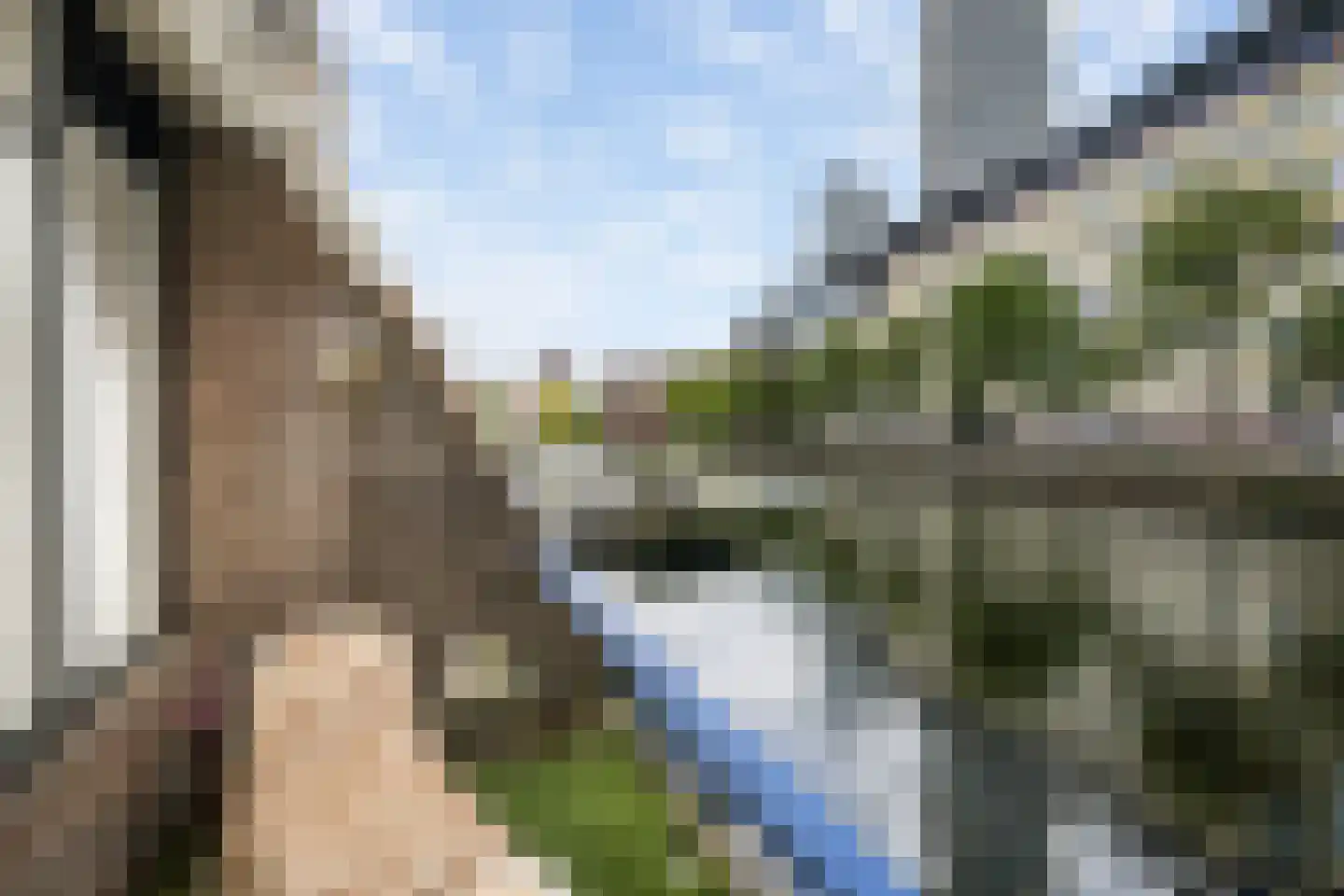 Noordmolenwerf 15 Rotterdam thumbnail 27