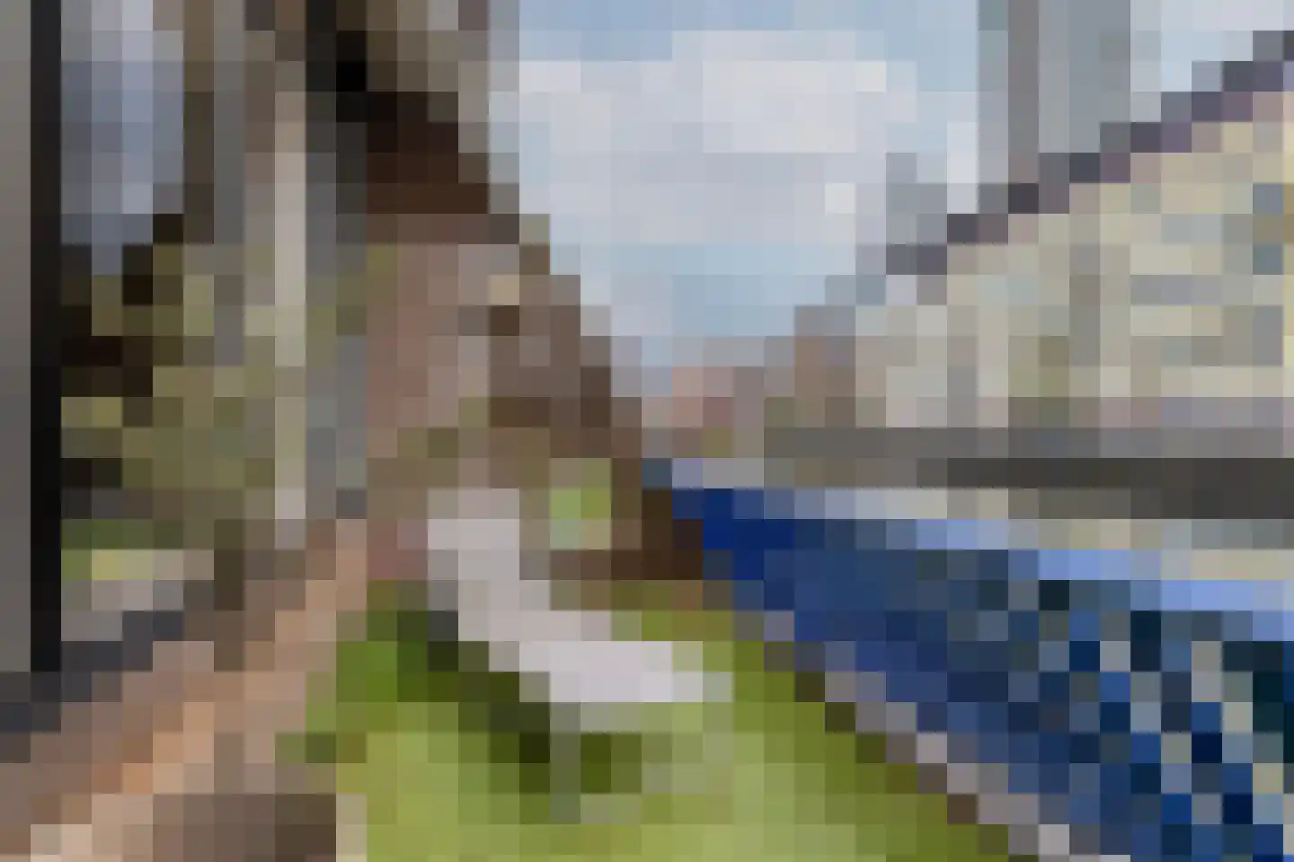 Noordmolenwerf 15 Rotterdam thumbnail 27