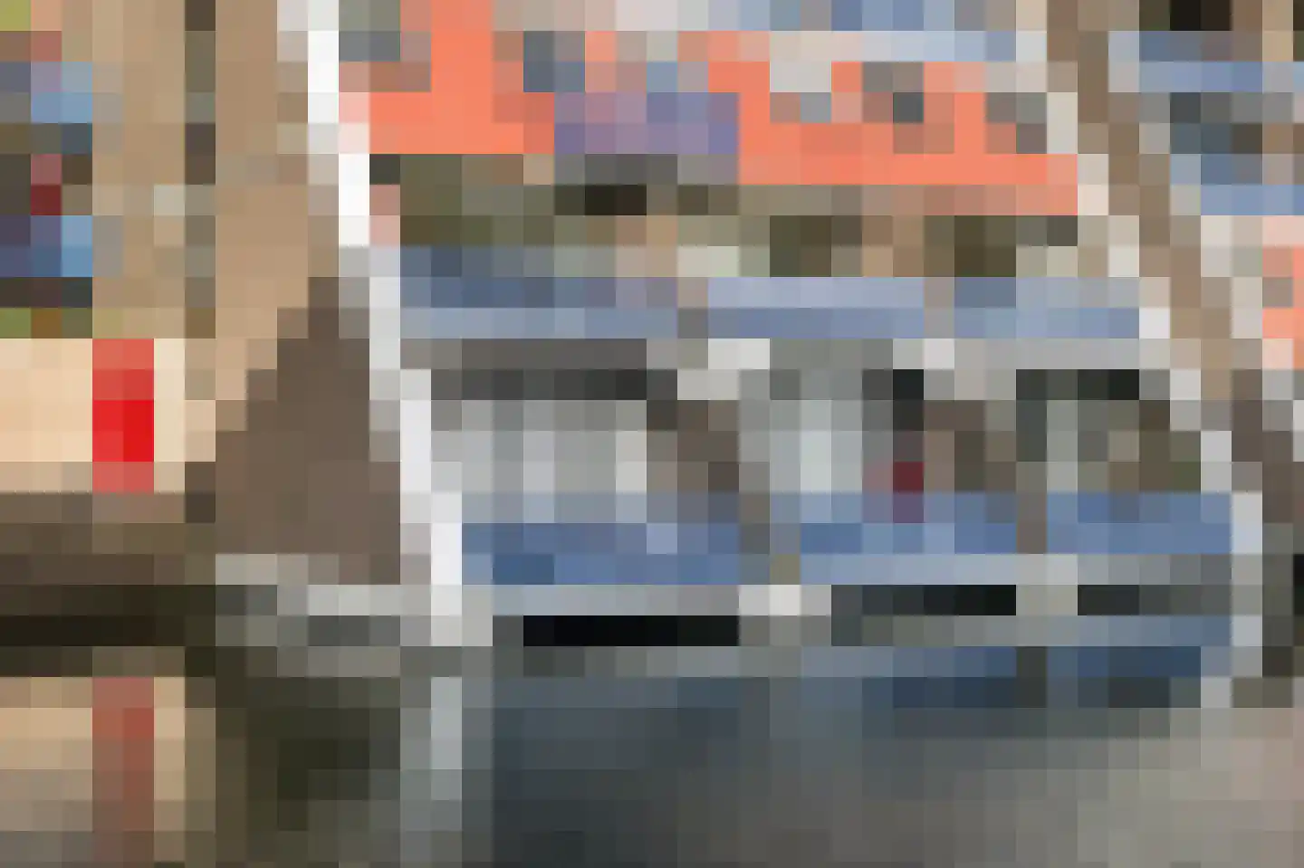 Noordmolenwerf 15 Rotterdam thumbnail 28