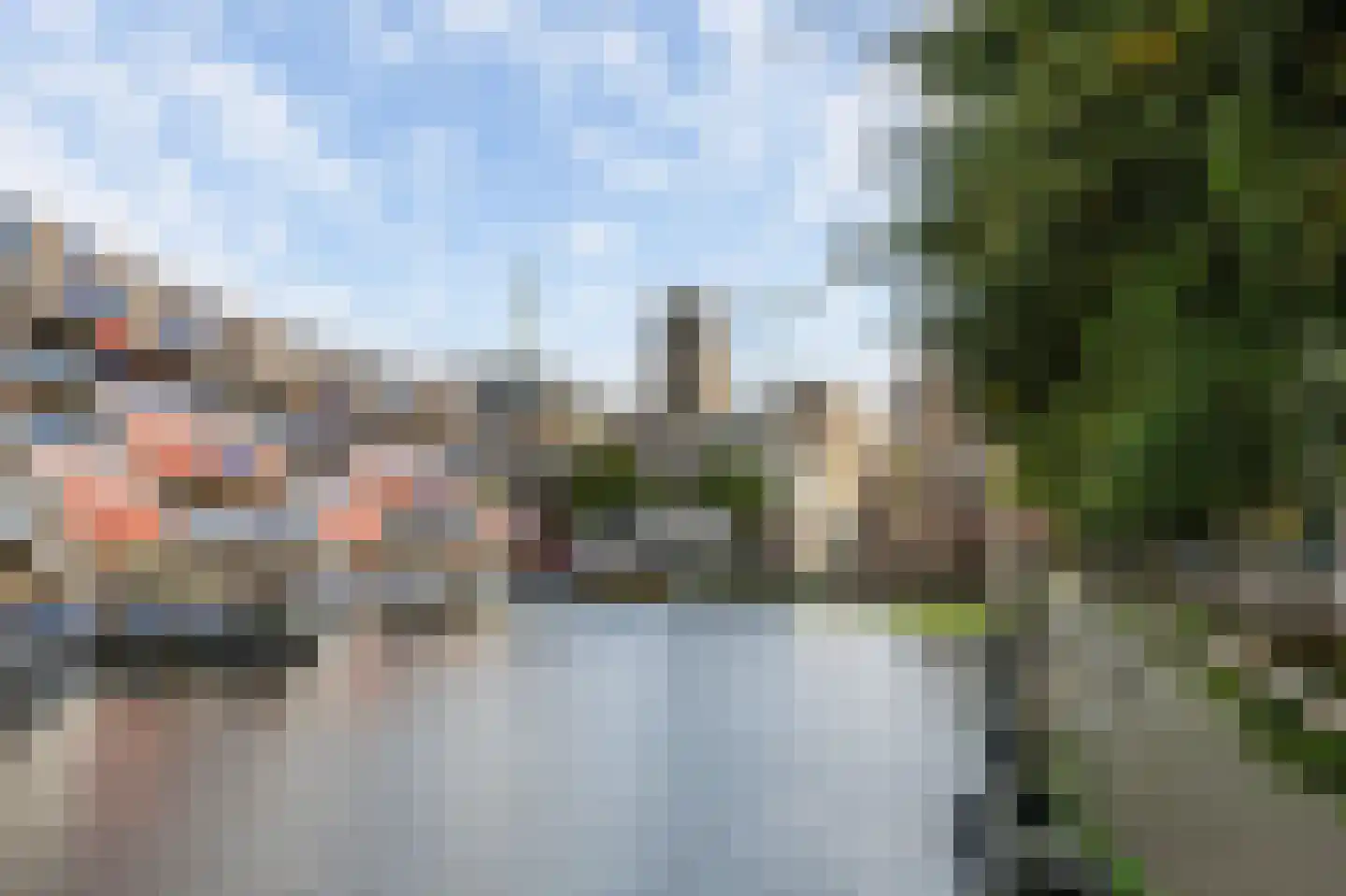 Noordmolenwerf 15 Rotterdam thumbnail 29