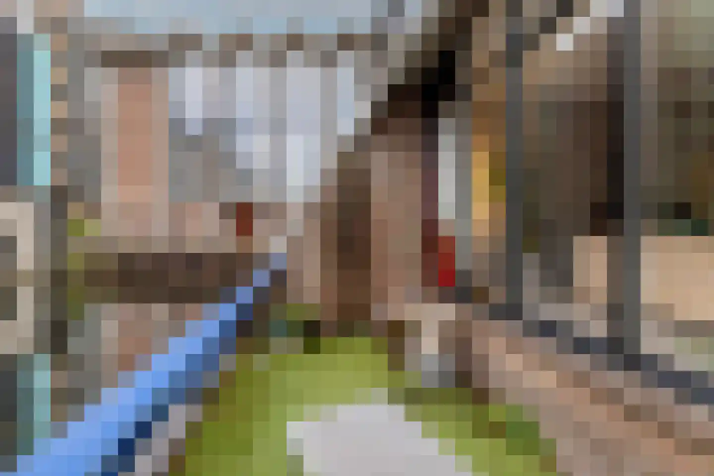 Noordmolenwerf 15 Rotterdam thumbnail 29