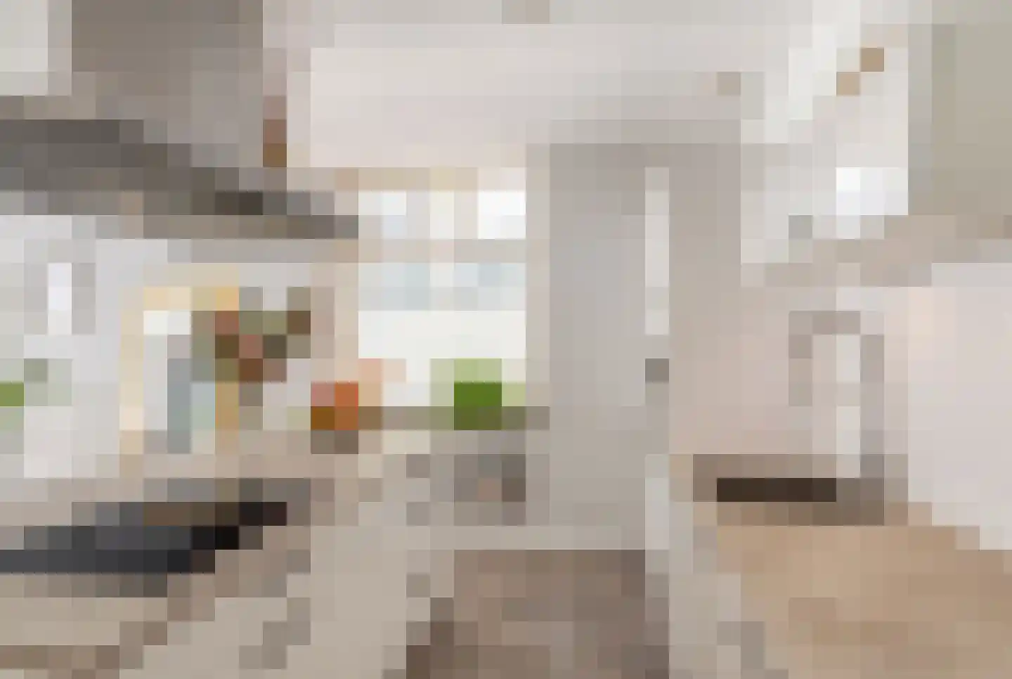 Noordmolenwerf 15 Rotterdam foto 3
