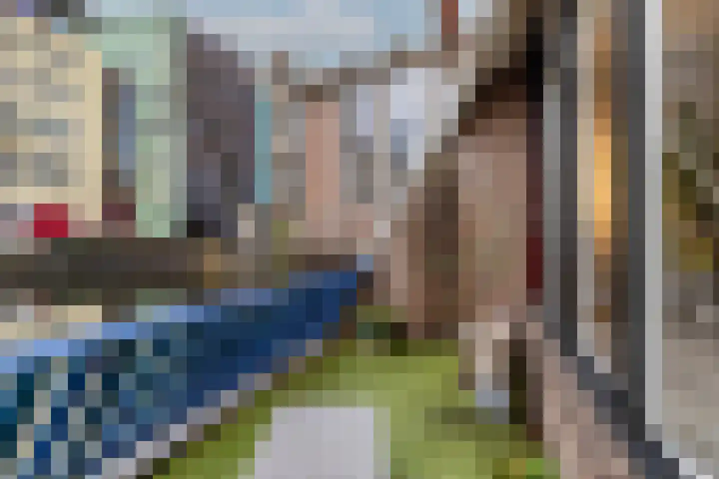 Noordmolenwerf 15 Rotterdam thumbnail 30