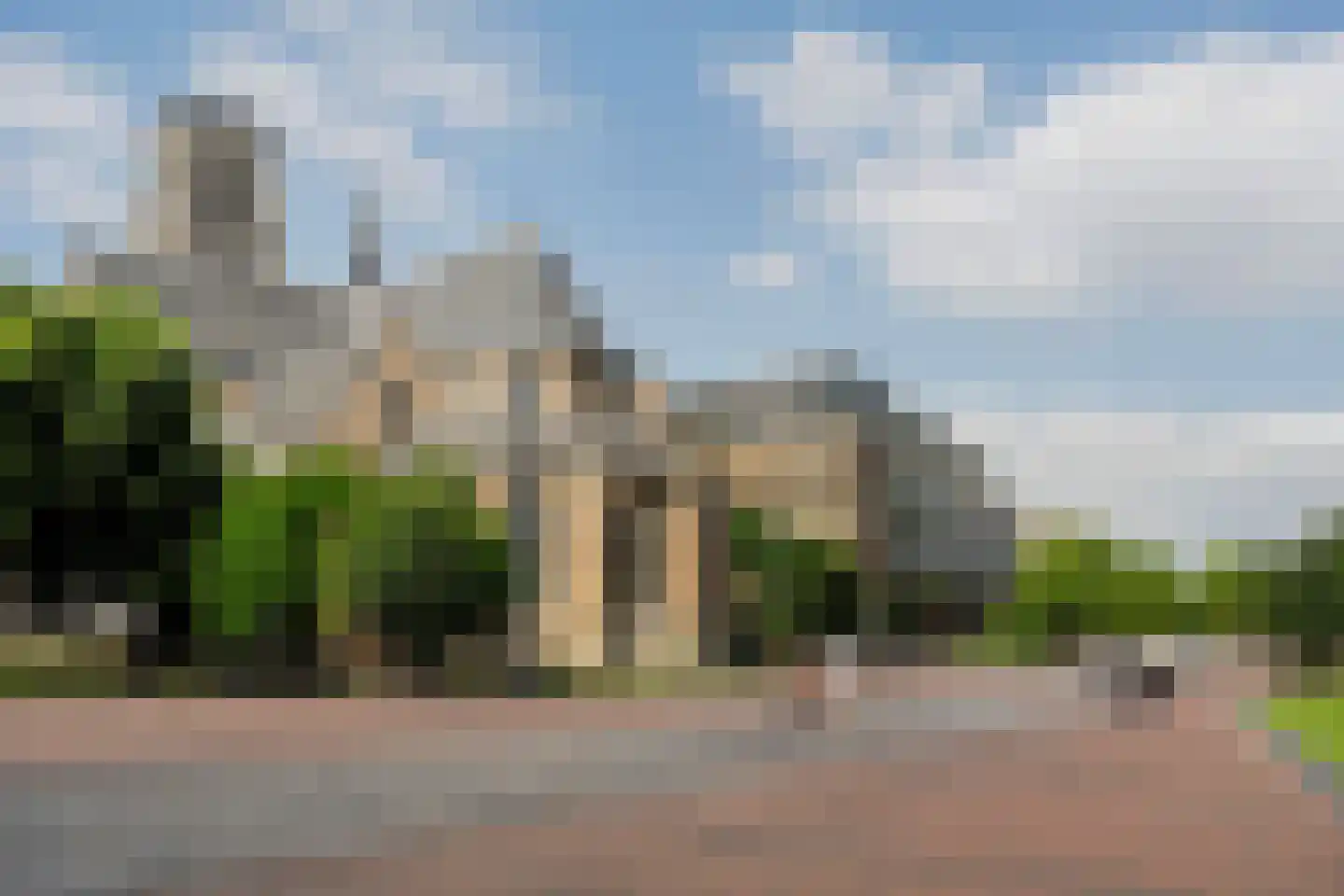 Noordmolenwerf 15 Rotterdam thumbnail 30