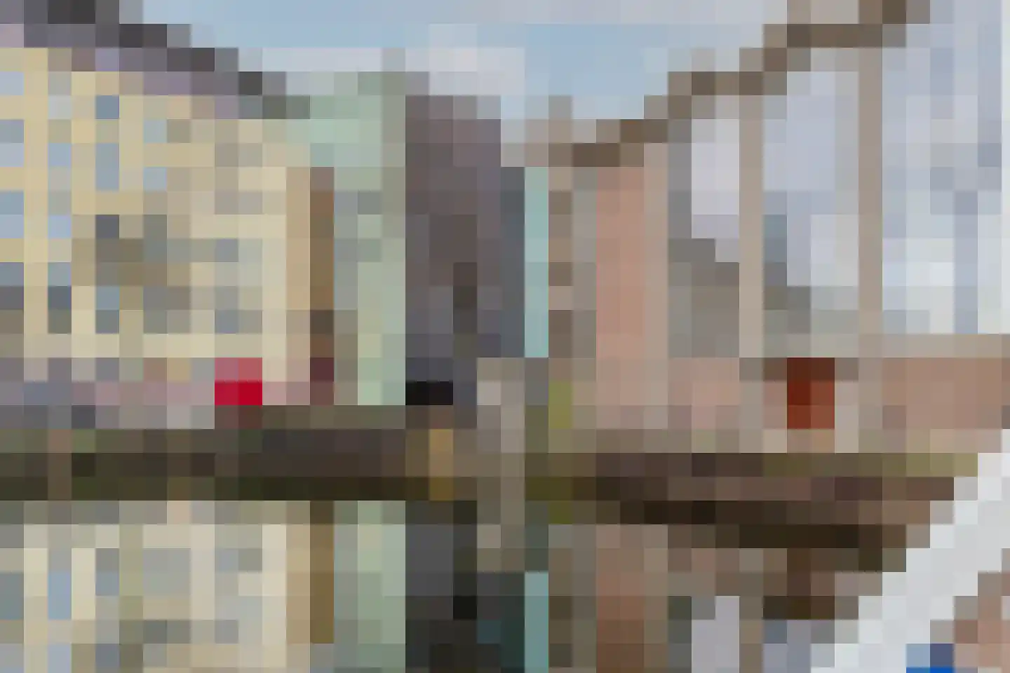 Noordmolenwerf 15 Rotterdam thumbnail 31