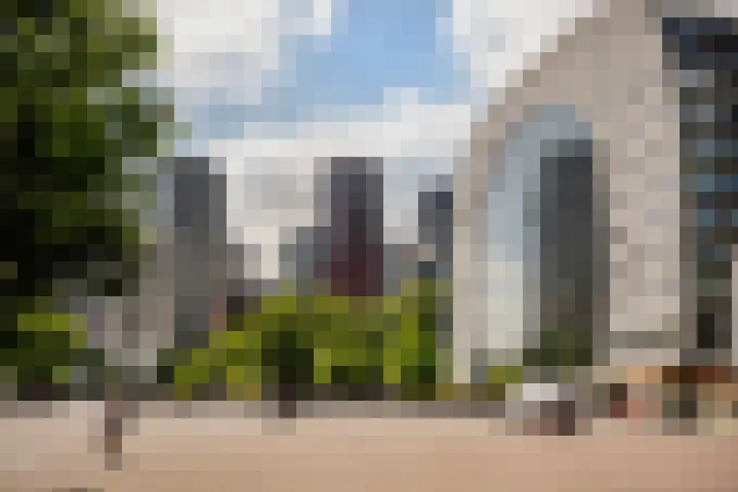 Noordmolenwerf 15 Rotterdam thumbnail 32