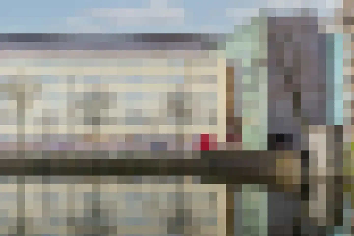 Noordmolenwerf 15 Rotterdam thumbnail 32