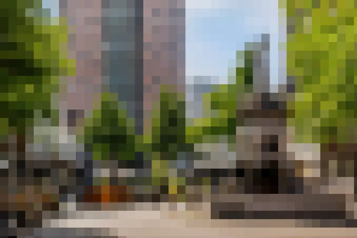 Noordmolenwerf 15 Rotterdam thumbnail 33