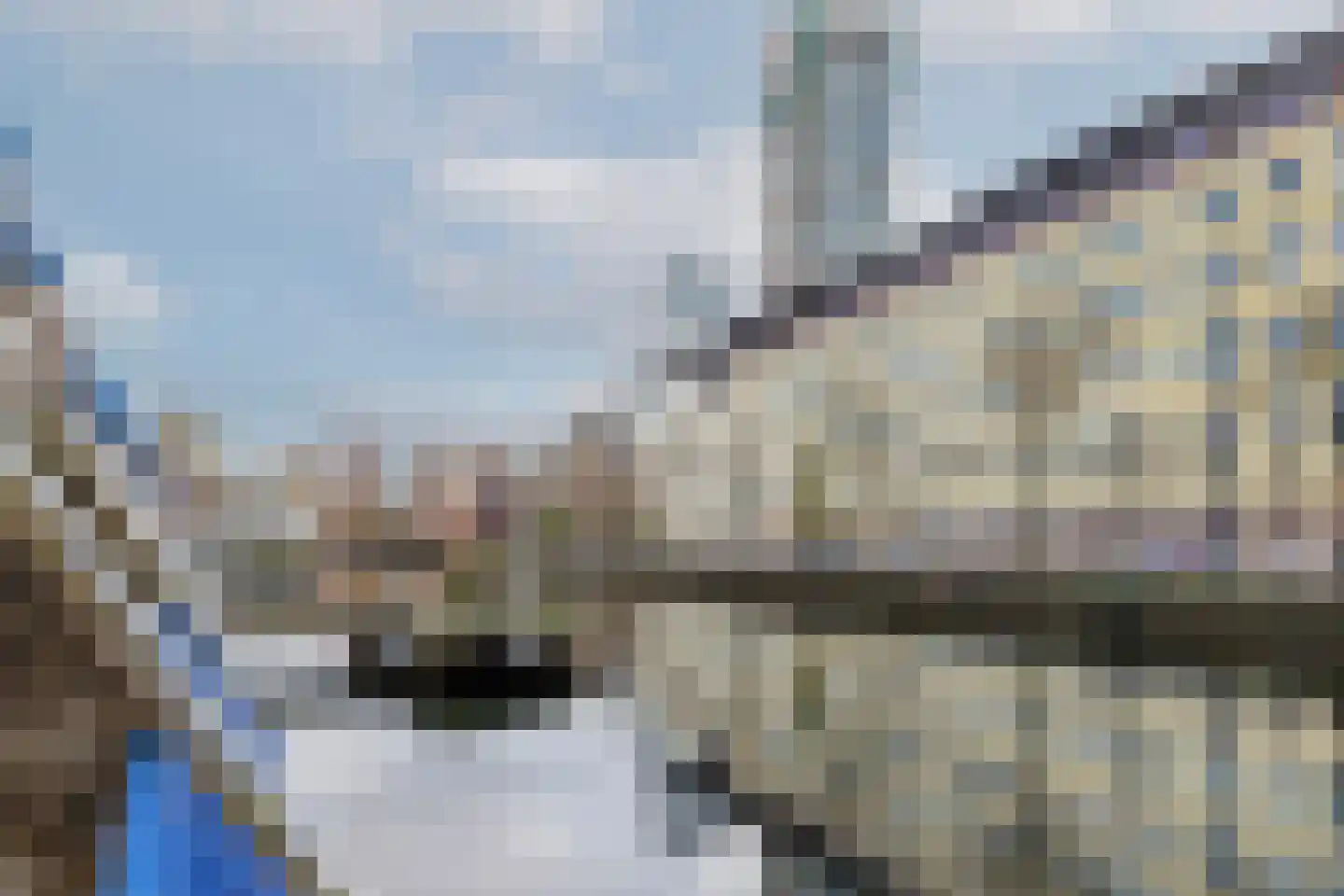 Noordmolenwerf 15 Rotterdam thumbnail 33