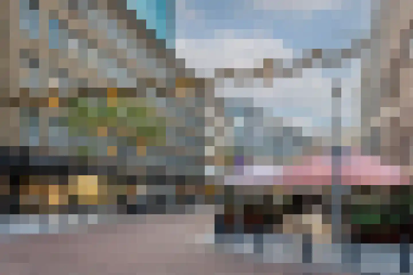 Noordmolenwerf 15 Rotterdam thumbnail 34