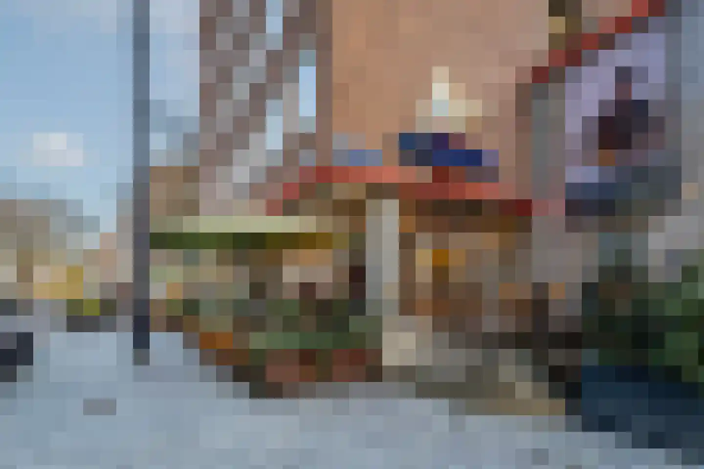 Noordmolenwerf 15 Rotterdam thumbnail 35