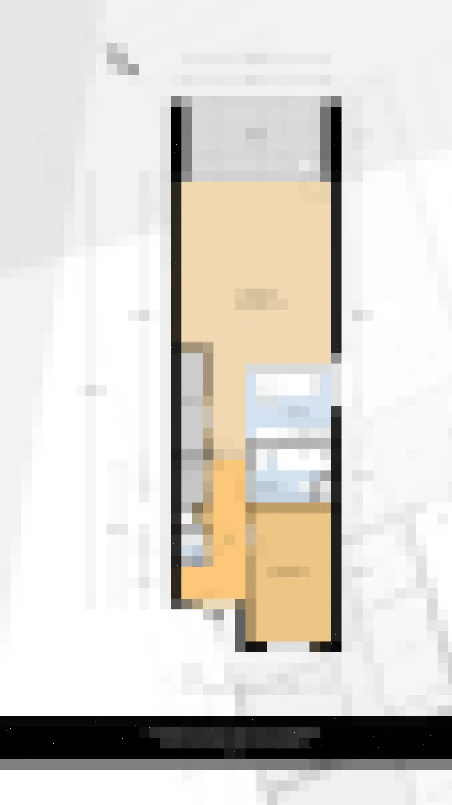 Noordmolenwerf 15 Rotterdam thumbnail 36