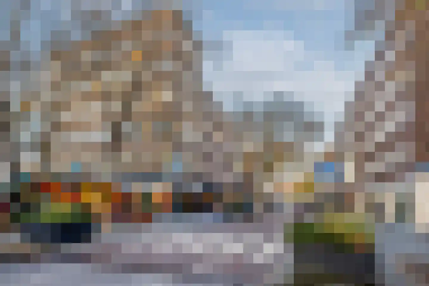 Noordmolenwerf 15 Rotterdam thumbnail 36