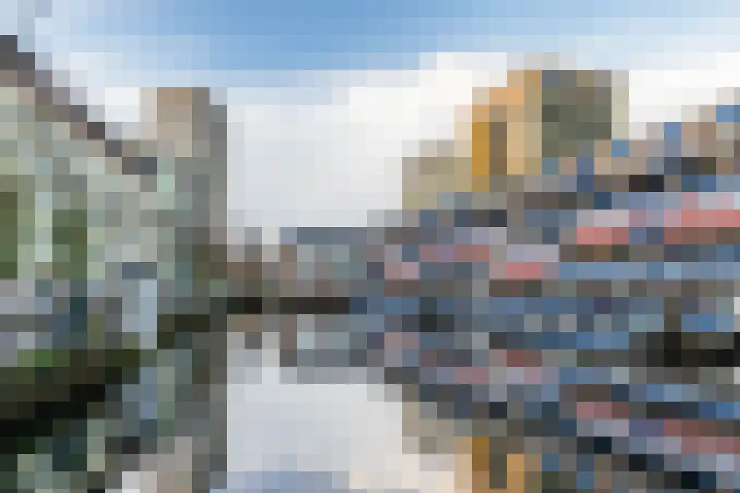 Noordmolenwerf 15 Rotterdam thumbnail 37