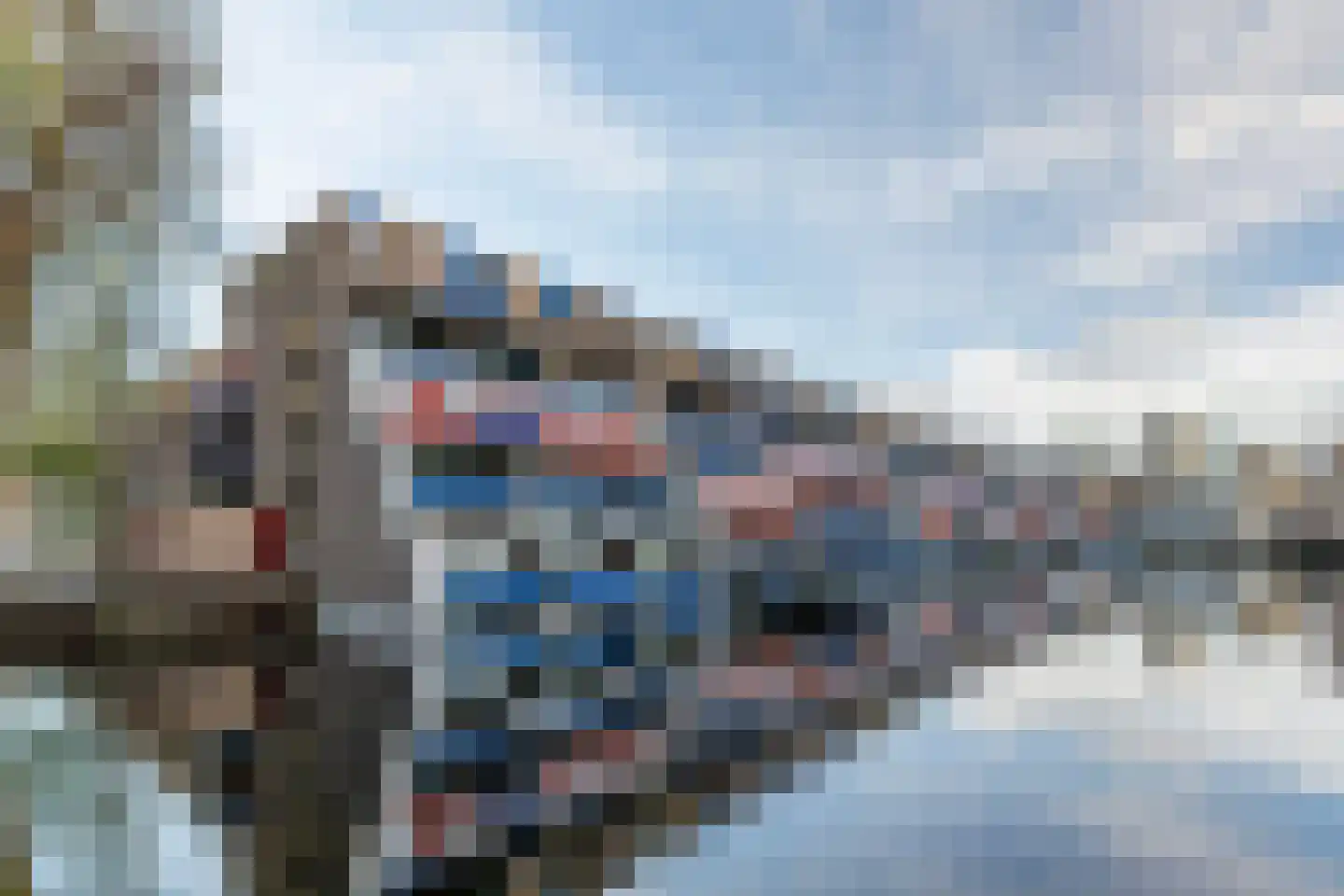 Noordmolenwerf 15 Rotterdam thumbnail 38